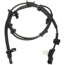 Load image into Gallery viewer, ALS3406 Standard Ignition ABS Wheel Speed Sensor Standard Ignition Canada