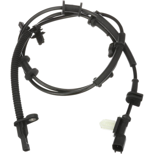 ALS3406 Standard Ignition ABS Wheel Speed Sensor Standard Ignition Canada