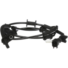 Load image into Gallery viewer, ALS3406 Standard Ignition ABS Wheel Speed Sensor Standard Ignition Canada