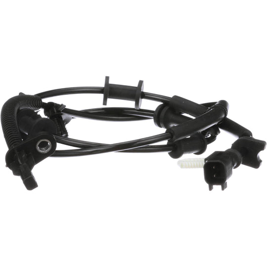 ALS3406 Standard Ignition ABS Wheel Speed Sensor Standard Ignition Canada