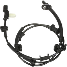 Load image into Gallery viewer, ALS3406 Standard Ignition ABS Wheel Speed Sensor Standard Ignition Canada