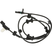 Load image into Gallery viewer, ALS3409 Standard Ignition ABS Wheel Speed Sensor Standard Ignition Canada