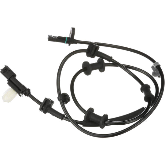 ALS3409 Standard Ignition ABS Wheel Speed Sensor Standard Ignition Canada