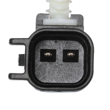 Load image into Gallery viewer, ALS3409 Standard Ignition ABS Wheel Speed Sensor Standard Ignition Canada