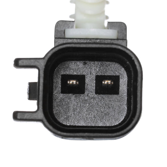 ALS3409 Standard Ignition ABS Wheel Speed Sensor Standard Ignition Canada