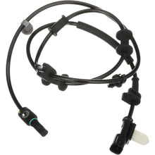 Load image into Gallery viewer, ALS3409 Standard Ignition ABS Wheel Speed Sensor Standard Ignition Canada