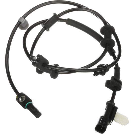 ALS3409 Standard Ignition ABS Wheel Speed Sensor Standard Ignition Canada