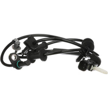 Load image into Gallery viewer, ALS3409 Standard Ignition ABS Wheel Speed Sensor Standard Ignition Canada
