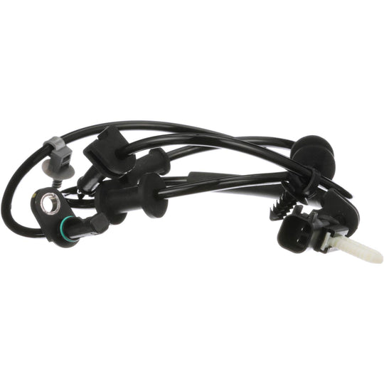 ALS3409 Standard Ignition ABS Wheel Speed Sensor Standard Ignition Canada