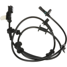 Load image into Gallery viewer, ALS3409 Standard Ignition ABS Wheel Speed Sensor Standard Ignition Canada