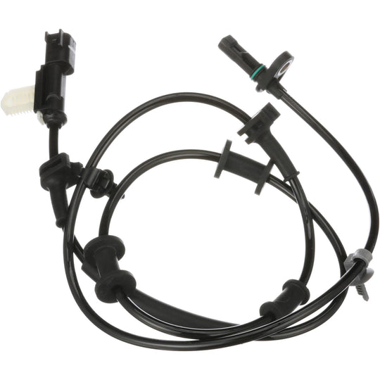 ALS3409 Standard Ignition ABS Wheel Speed Sensor Standard Ignition Canada