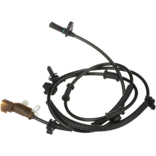 Charger l'image dans la galerie, ALS3410 ABS Wheel Speed Sensor Standard Ignition Canada