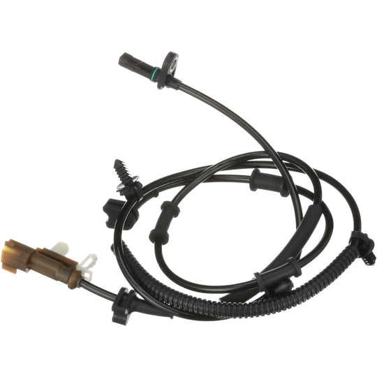 ALS3410 ABS Wheel Speed Sensor Standard Ignition Canada