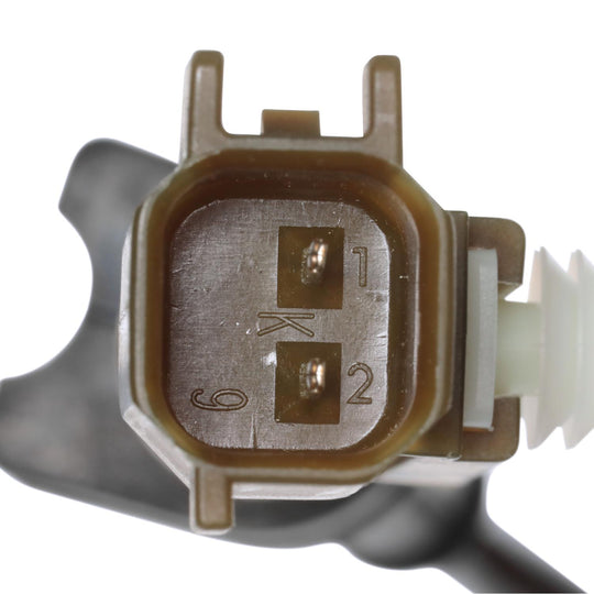 ALS3410 ABS Wheel Speed Sensor Standard Ignition Canada