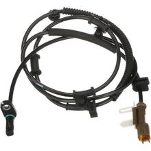 Charger l'image dans la galerie, ALS3410 ABS Wheel Speed Sensor Standard Ignition Canada