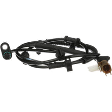 Charger l'image dans la galerie, ALS3410 ABS Wheel Speed Sensor Standard Ignition Canada