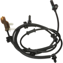 Charger l'image dans la galerie, ALS3410 ABS Wheel Speed Sensor Standard Ignition Canada