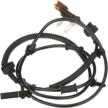 Load image into Gallery viewer, ALS3414 Standard Ignition ABS Wheel Speed Sensor Standard Ignition Canada