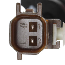 Load image into Gallery viewer, ALS3414 Standard Ignition ABS Wheel Speed Sensor Standard Ignition Canada