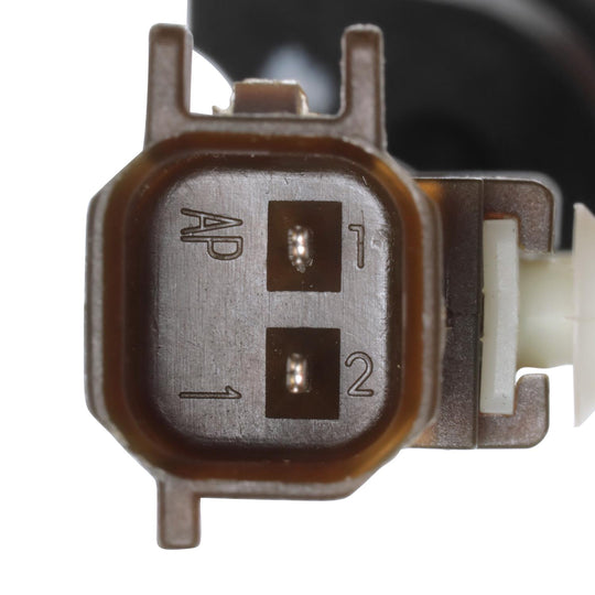 ALS3414 Standard Ignition ABS Wheel Speed Sensor Standard Ignition Canada