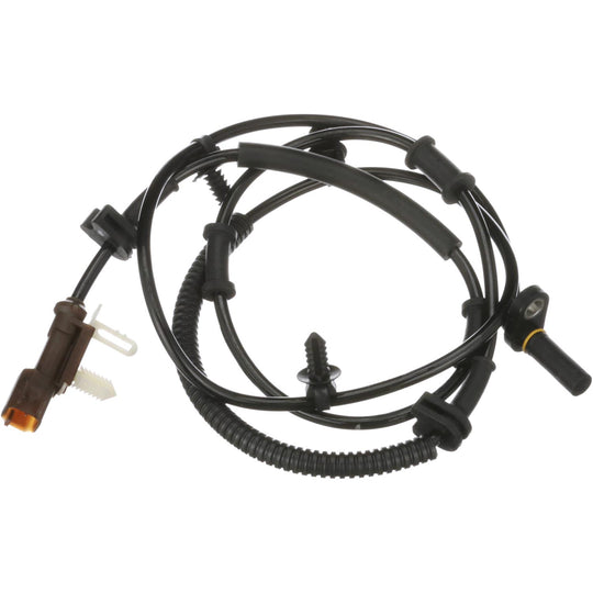ALS3414 Standard Ignition ABS Wheel Speed Sensor Standard Ignition Canada