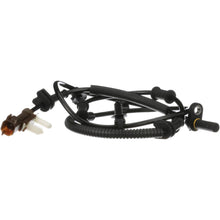 Load image into Gallery viewer, ALS3414 Standard Ignition ABS Wheel Speed Sensor Standard Ignition Canada