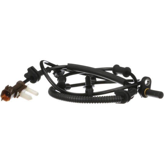 ALS3414 Standard Ignition ABS Wheel Speed Sensor Standard Ignition Canada