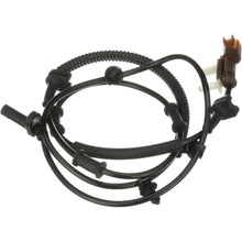 Load image into Gallery viewer, ALS3414 Standard Ignition ABS Wheel Speed Sensor Standard Ignition Canada
