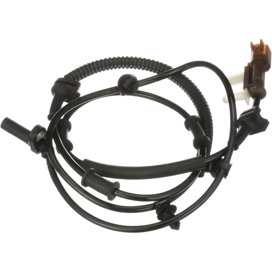 ALS3414 Standard Ignition ABS Wheel Speed Sensor Standard Ignition Canada