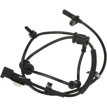 Load image into Gallery viewer, ALS3415 Standard Ignition ABS Wheel Speed Sensor Standard Ignition Canada