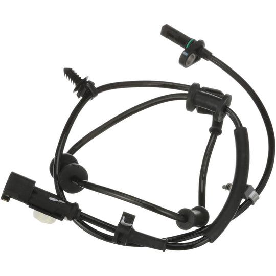 ALS3415 Standard Ignition ABS Wheel Speed Sensor Standard Ignition Canada