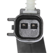 Load image into Gallery viewer, ALS3415 Standard Ignition ABS Wheel Speed Sensor Standard Ignition Canada
