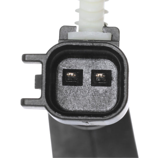 ALS3415 Standard Ignition ABS Wheel Speed Sensor Standard Ignition Canada