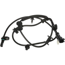 Load image into Gallery viewer, ALS3415 Standard Ignition ABS Wheel Speed Sensor Standard Ignition Canada
