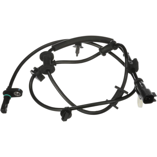 ALS3415 Standard Ignition ABS Wheel Speed Sensor Standard Ignition Canada