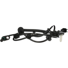 Load image into Gallery viewer, ALS3415 Standard Ignition ABS Wheel Speed Sensor Standard Ignition Canada