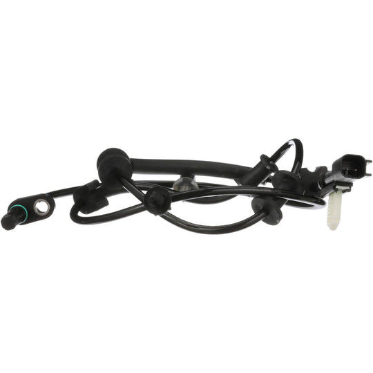 ALS3415 Standard Ignition ABS Wheel Speed Sensor Standard Ignition Canada