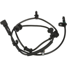 Load image into Gallery viewer, ALS3415 Standard Ignition ABS Wheel Speed Sensor Standard Ignition Canada