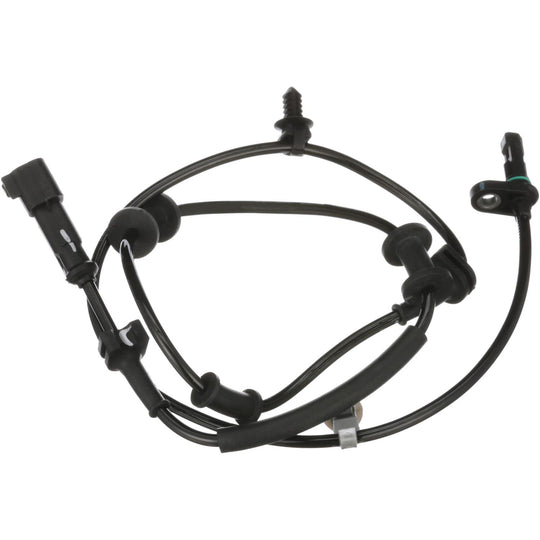 ALS3415 Standard Ignition ABS Wheel Speed Sensor Standard Ignition Canada