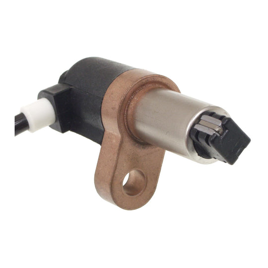 ALS341 Standard Ignition ABS Wheel Speed Sensor Standard Ignition Canada