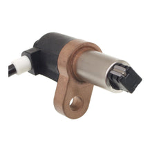 Charger l'image dans la galerie, ALS341 Standard Import ABS Wheel Speed Sensor Standard Import Canada