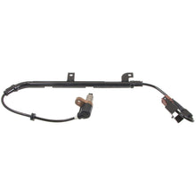 Charger l'image dans la galerie, ALS341 Standard Ignition ABS Wheel Speed Sensor Standard Ignition Canada