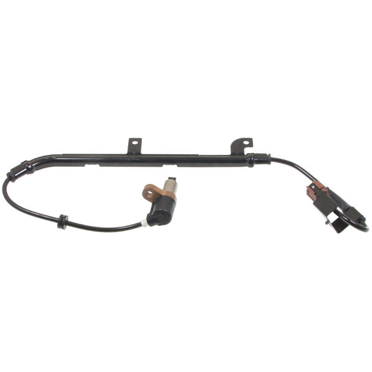 ALS341 Standard Import ABS Wheel Speed Sensor Standard Import Canada