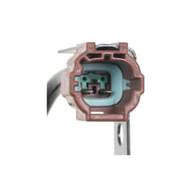 Charger l'image dans la galerie, ALS341 Standard Ignition ABS Wheel Speed Sensor Standard Ignition Canada