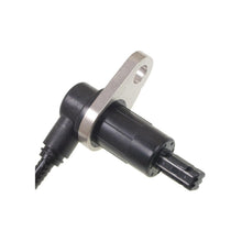 Charger l'image dans la galerie, ALS342 Standard Ignition ABS Wheel Speed Sensor Standard Ignition Canada