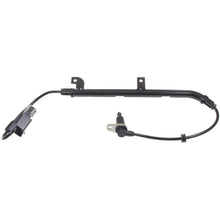Charger l'image dans la galerie, ALS342 Standard Ignition ABS Wheel Speed Sensor Standard Ignition Canada