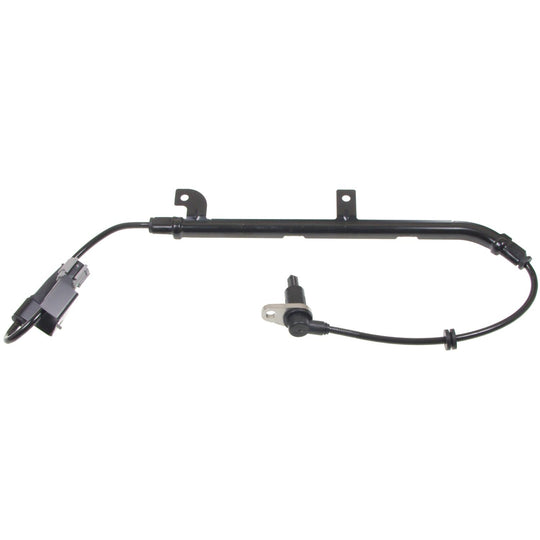 ALS342 Standard Ignition ABS Wheel Speed Sensor Standard Ignition Canada