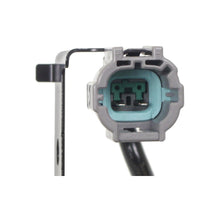 Charger l'image dans la galerie, ALS342 Standard Ignition ABS Wheel Speed Sensor Standard Ignition Canada