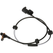 Load image into Gallery viewer, ALS3431 Standard Ignition ABS Wheel Speed Sensor Standard Ignition Canada