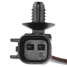 Load image into Gallery viewer, ALS3431 Standard Ignition ABS Wheel Speed Sensor Standard Ignition Canada